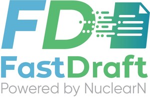 FastDraft Enhances Engineering Documentation with AI Solutions