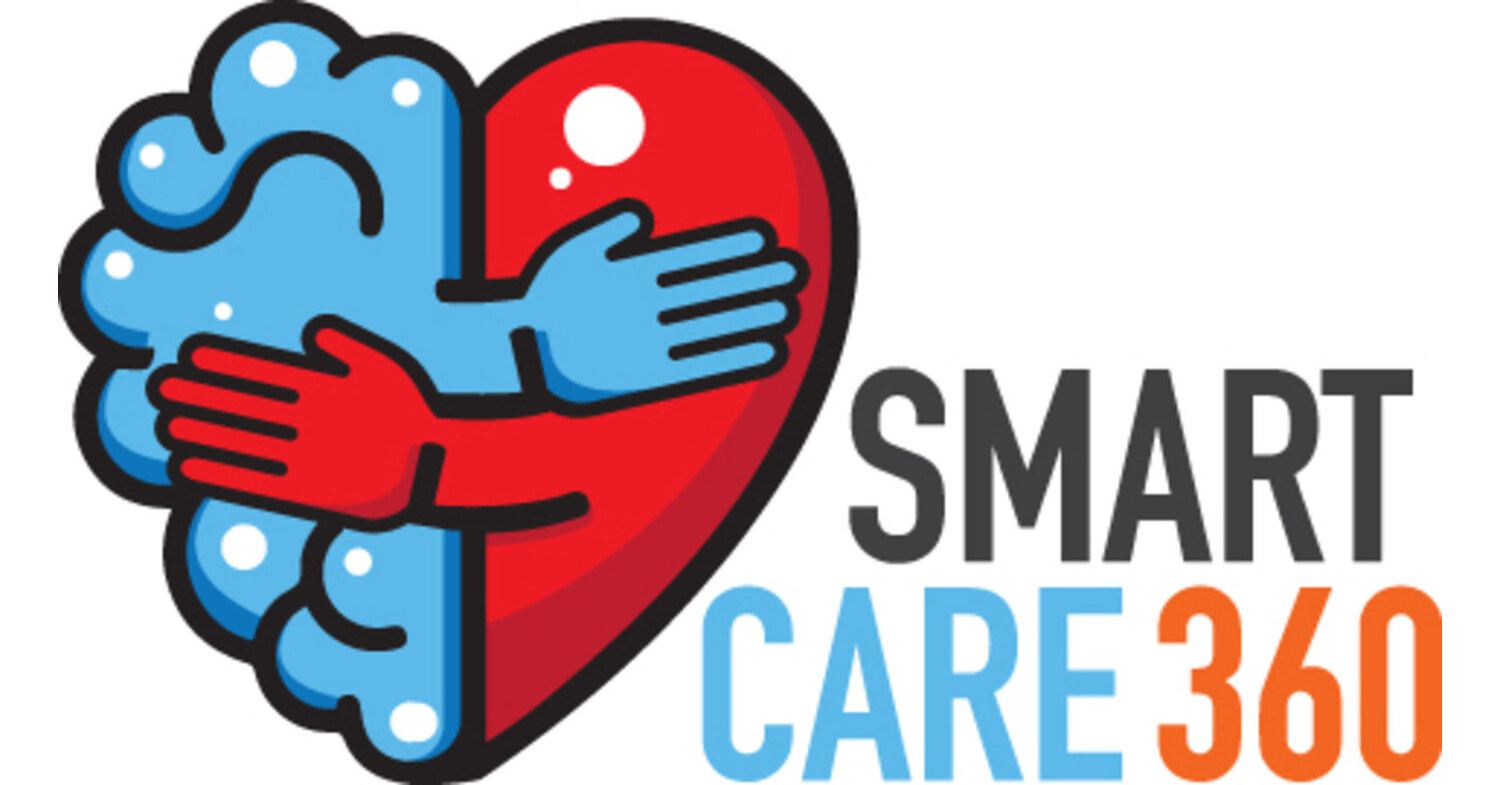 Personalized Disease Specific Patient Support, Care Coordination, and Virtual Care Delivery Tech Platform Focused on the Less Fortunate