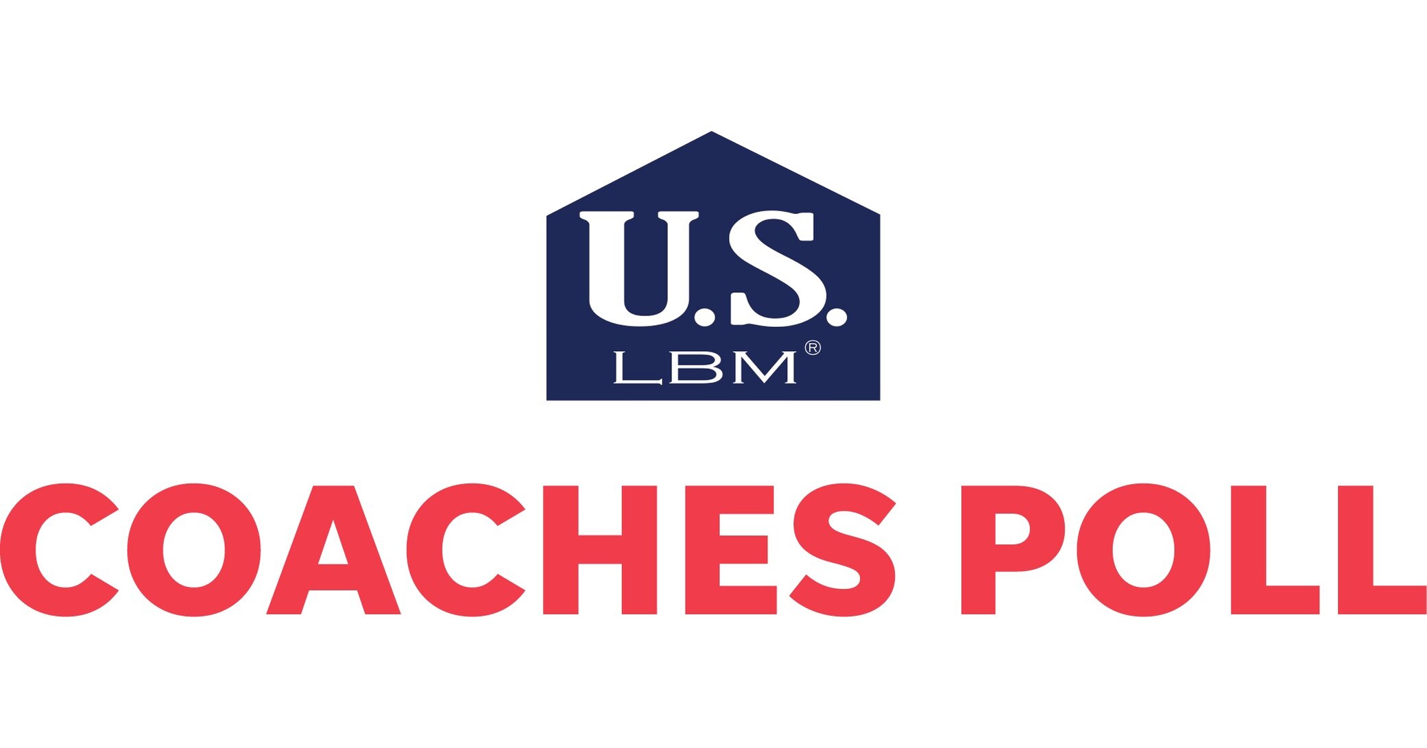 USA TODAY SPORTS ANNOUNCES 2024 US LBM COLLEGE FOOTBALL COACHES POLL