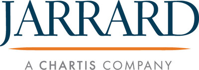 Jarrard Logo