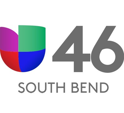 TV-46 South Bend