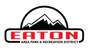 Eaton Area Parks &amp; Recreation District joins the Rocky Mountain E-Purchasing System