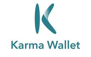 Orange County United Way Partners with Karma Wallet to Enable Easier Donations