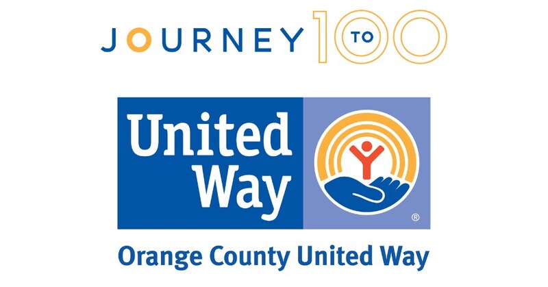 Orange County United Way Partners with Karma Wallet to Enable Easier Donations