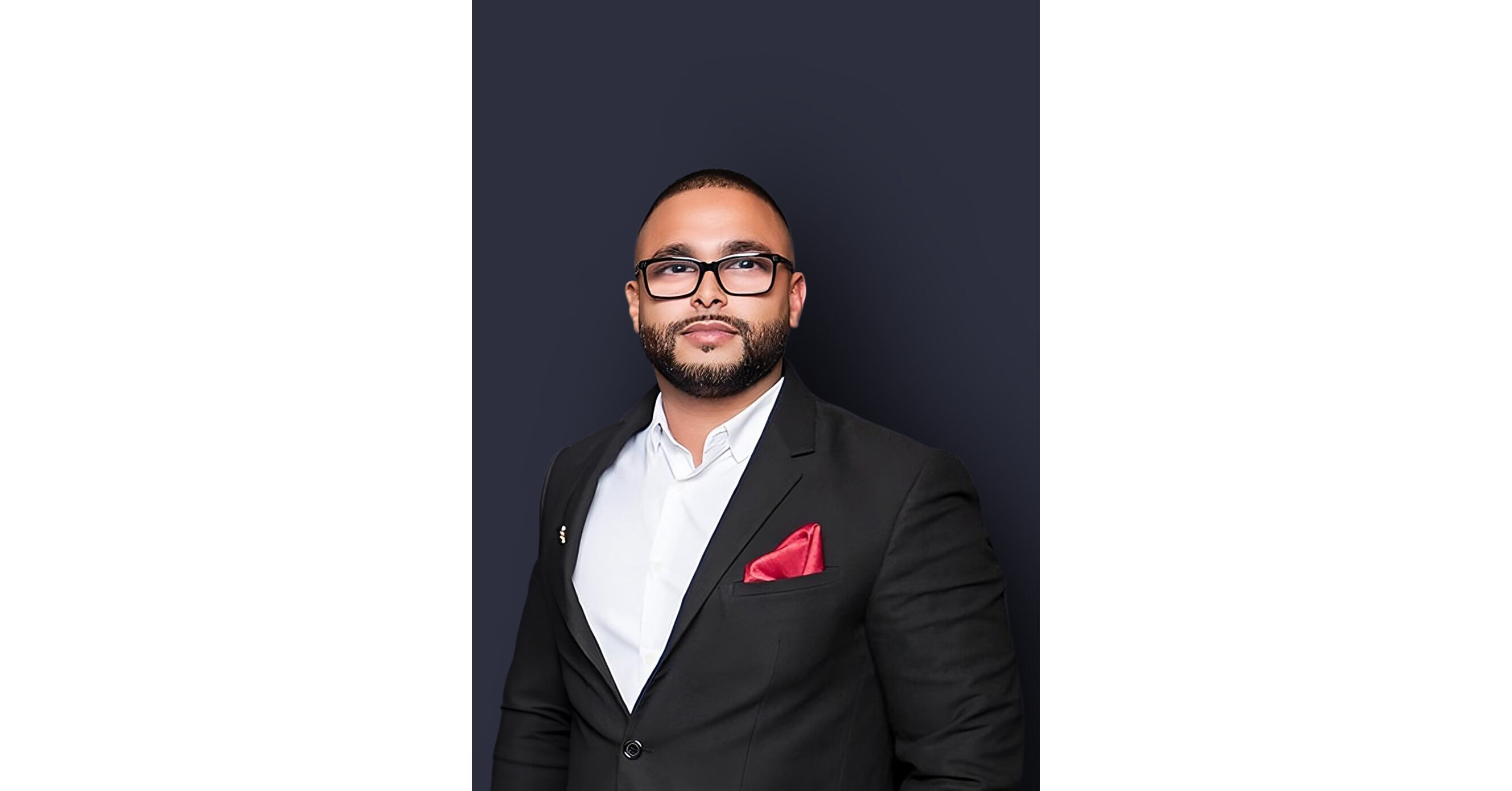 Rajat Sharma CEO of CWS accepted into Forbes Technology Council