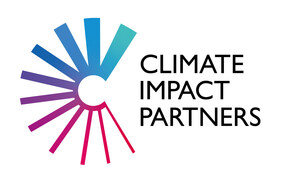 Climate Impact Partners launches program to rapidly scale novel carbon removal technologies