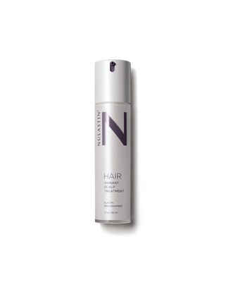 NULASTIN® HAIR Vibrant Scalp Treatment