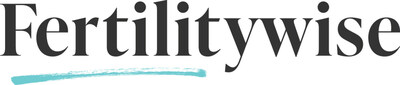 Fertilitywise Logo
