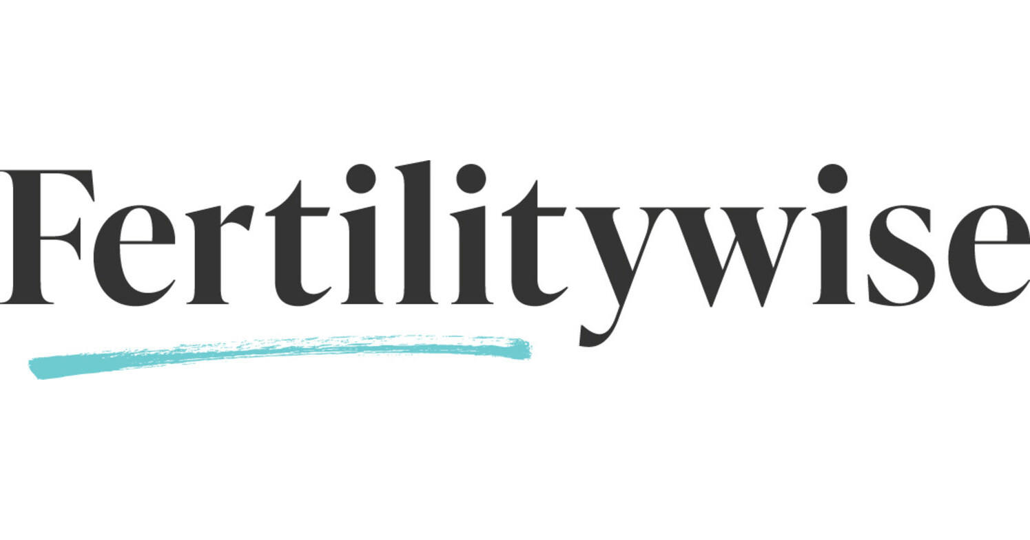 Fertilitywise Announces Partnership with Fairfax EggBank