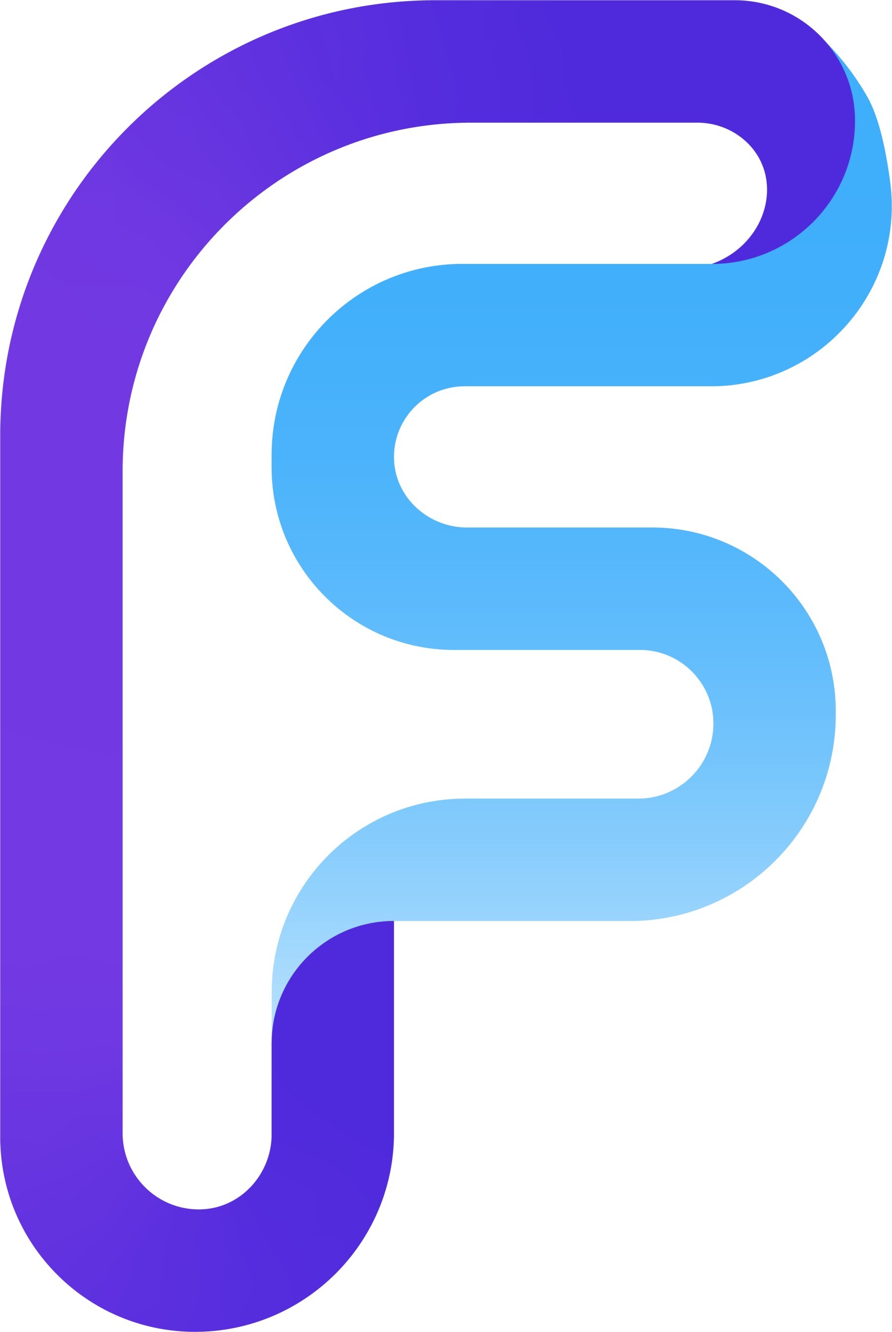 Cision Mediastudio View Media