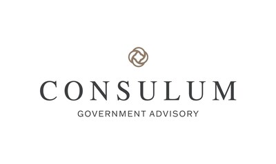 Founded in 2012, Consulum has grown to a team of approximately 160 professionals specializing in strategic communications, public policy, and leadership support.