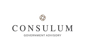 Stagwell <em>(STGW)</em> Furthers MENA Expansion with Agreement to Acquire Consulum, a Leading Pan-MENA Government Advisory Consultancy