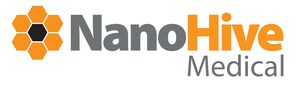 NanoHive Medical Announces $7M Series C Financing and Change to Directors Composition