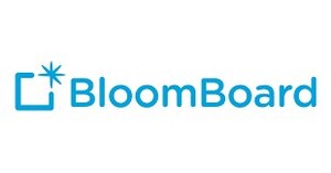 BloomBoard and Mercy University Partner to Create Accessible Teaching Pathways to Address New York's Teacher Shortage