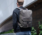 Vitesse Backpack