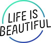 LIFE IS BEAUTIFUL PARTNERS WITH STUBHUB TO DISTRIBUTE PRIMARY TICKETS FOR A BIG BEAUTIFUL BLOCK PARTY