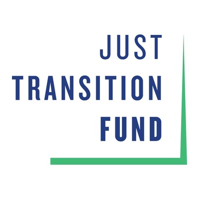 JTF Logo