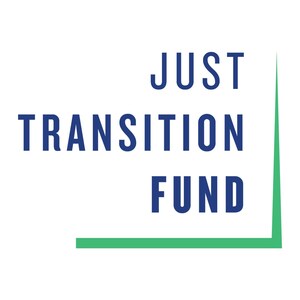 Just Transition Fund Invests $3M to Build the Pipeline of Locally Led Projects Through Inaugural "Coal Communities Get Ready! Challenge" Winners