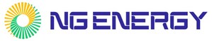 NG ENERGY PROVIDES SINU-9 DEVELOPMENT UPDATE AND ANNOUNCES TRANSITION OF BOARD OF DIRECTORS AND SENIOR MANAGEMENT