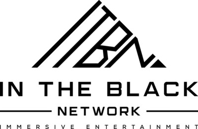 In The Black Network