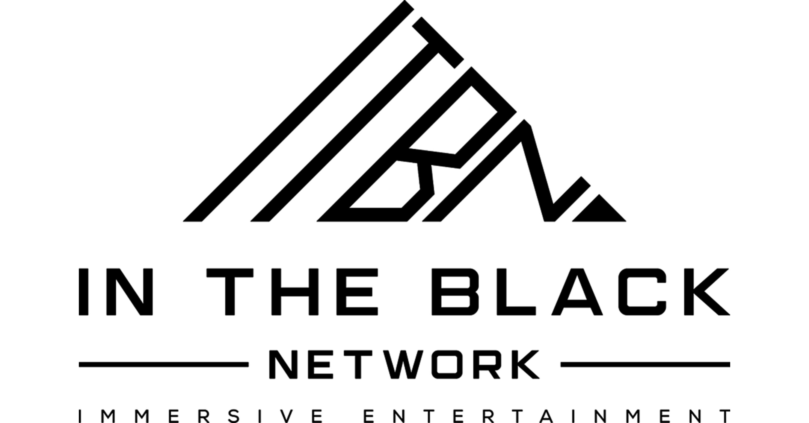 IN THE BLACK NETWORK: YOUR ONE-STOP STREAMING PLATFORM FOR BLACK CULTURE ANNOUNCES NEW FAST CHANNELS