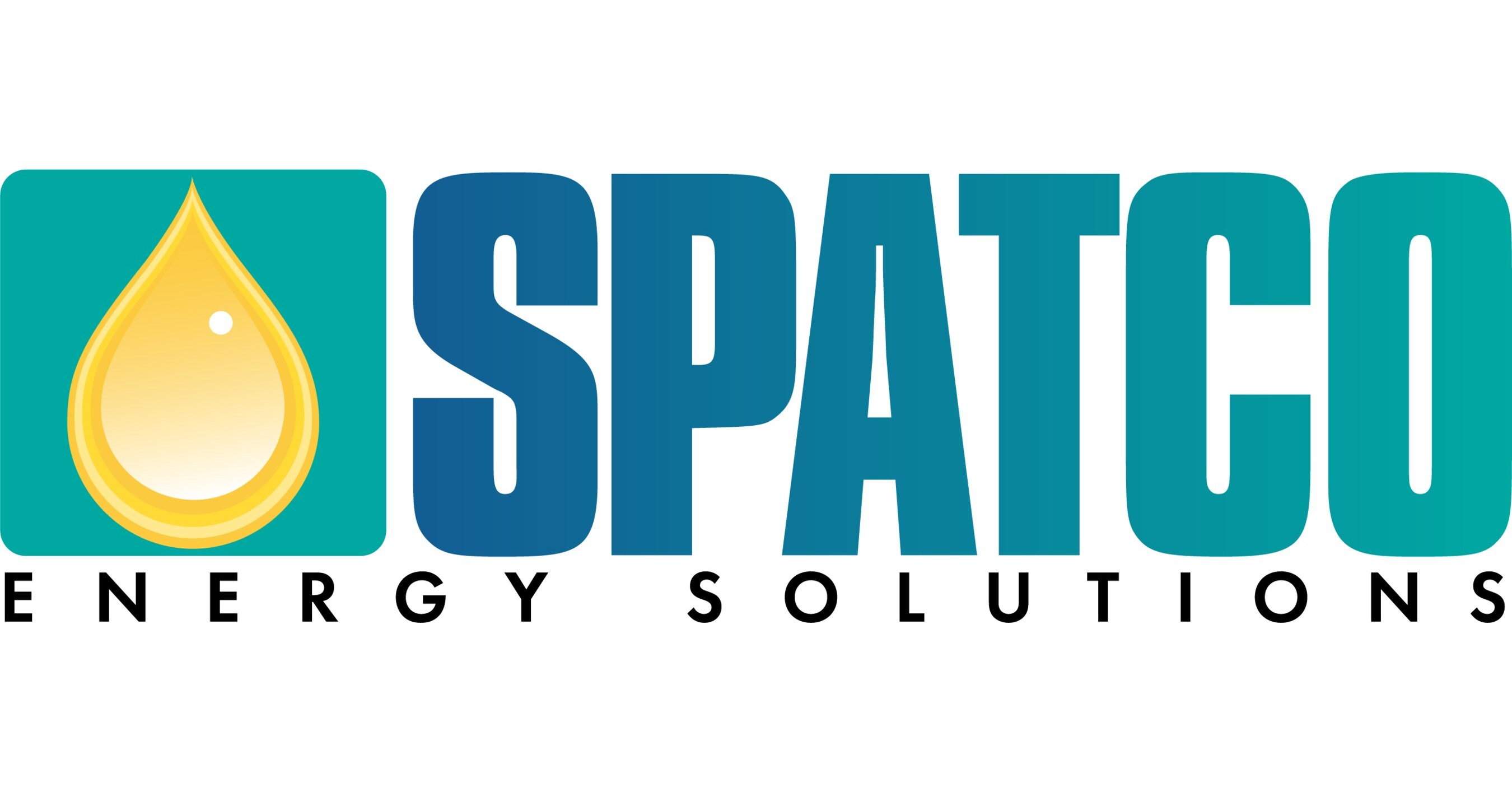 SPATCO ENERGY SOLUTIONS ANNOUNCES THE ACQUISITION OF BLUE1 ENERGY EQUIPMENT EXPANDING DEF AND PETROLEUM RESOURCES