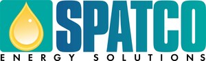 SPATCO ENERGY SOLUTIONS ANNOUNCES THE ACQUISITION OF BLUE1 ENERGY EQUIPMENT EXPANDING DEF AND PETROLEUM RESOURCES