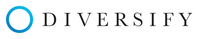 Diversify Advisor Network Logo (PRNewsfoto/Diversify Advisor Network)