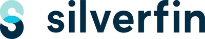 Silverfin Logo