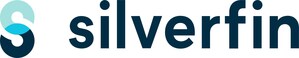 Silverfin announces partnership with MYOB to deliver cloud-first solution to ANZ accounting firms as the industry embraces AI and compliance automation