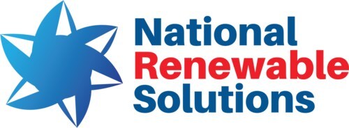 National Renewable Solutions Announces Promotions to Expand its Executive Leadership