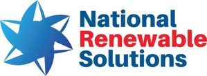 National Renewable Solutions Announces Promotions to Expand its Executive Leadership