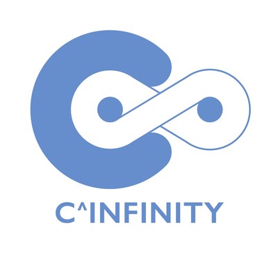 C Infinity Solutions Logo