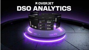 Overjet Launches the First DSO Analytics Suite Powered by AI