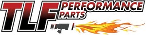 TLF Performance Parts Introduces New Fuel Injectors for 2007-2013 MerCruiser and Volvo Penta Models