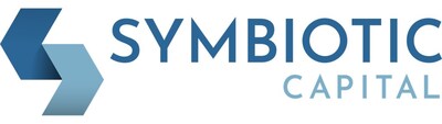 Symbiotic Capital Logo