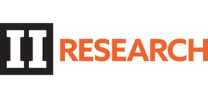 INSTITUTIONAL INVESTOR RESEARCH ANUNCIA O RANKING LATIN AMERICA EXECUTIVE TEAM 2024