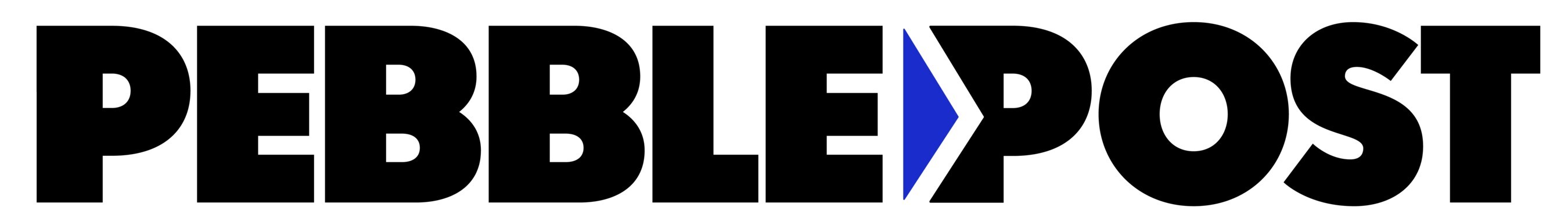 PebblePost Names Will Harrington Chief Revenue Officer to Accelerate Growth in Performance Marketing and CTV