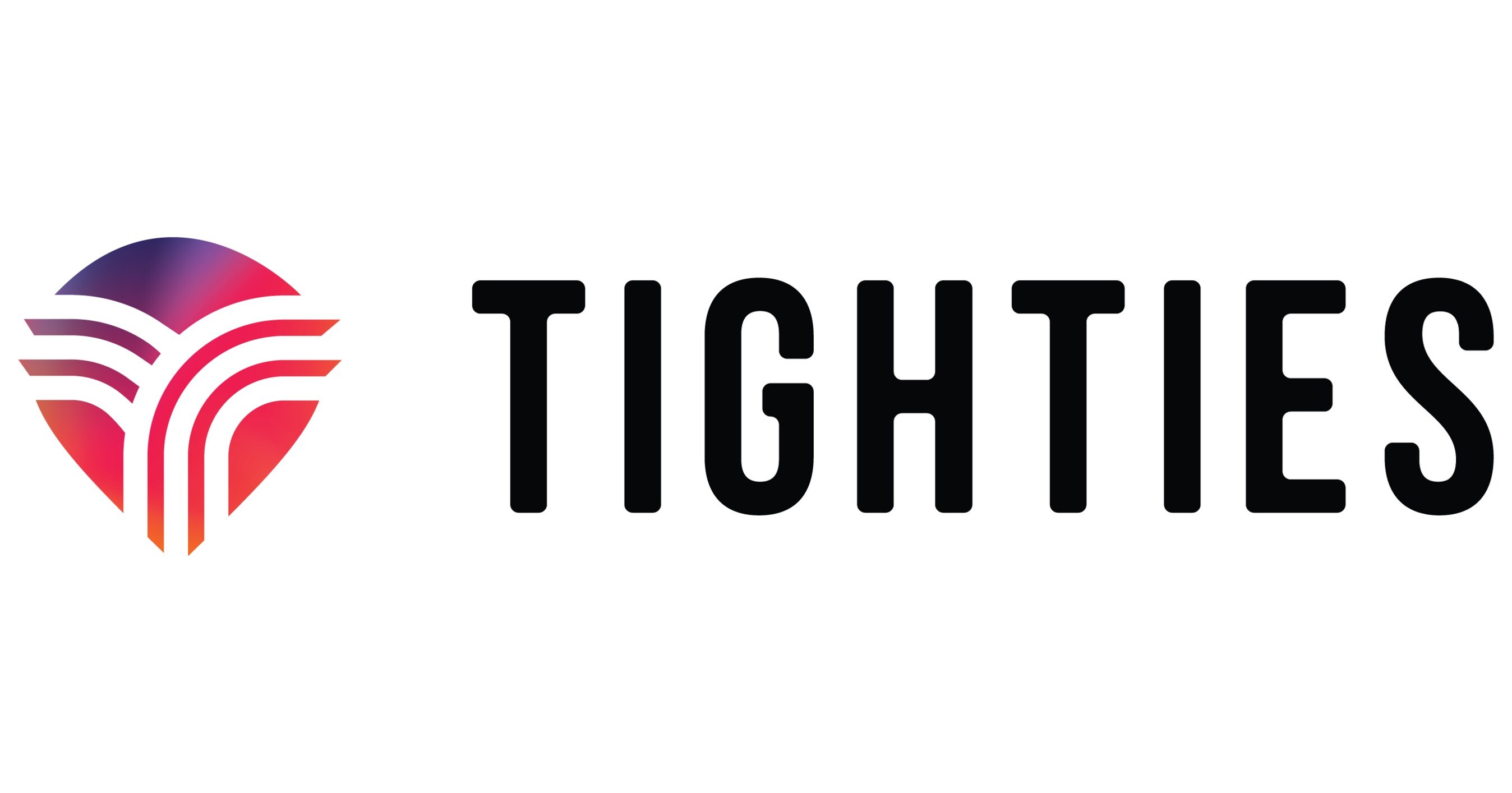 Tighties™ Launches Innovative Functional Activewear Designed to Enhance Fitness Performance and Promote Longer Health Span Within Physical Activity