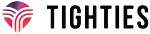 Tighties™ Launches Innovative Functional Activewear Designed to Enhance Fitness Performance and Promote Longer Health Span Within Physical Activity