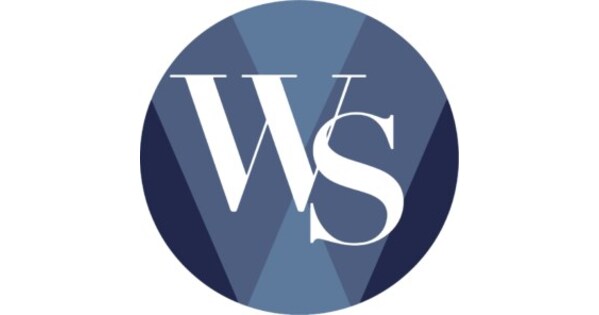 Former Bush White House Special Counsel Urges Kamala Harris to Consider Influential Hispanics for Vice Presidential Pick