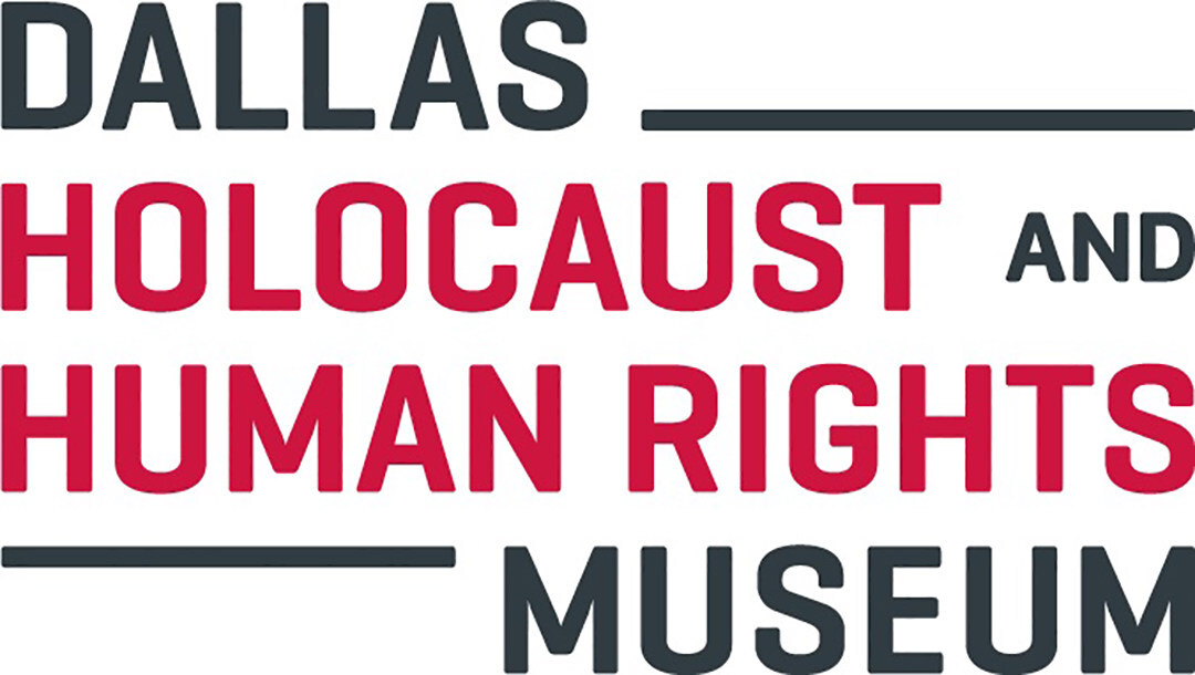 The Dallas Holocaust and Human Rights Museum to Open New Exhibition on Hidden History of Jewish Refugees in China During World War II