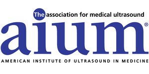 The American Institute of Ultrasound in Medicine Welcomes Steven R. Meyers, PhD, as Chief Executive Officer