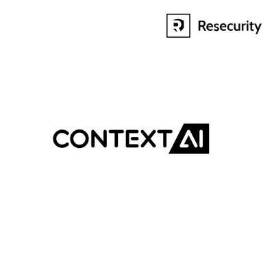 Context AI Resecurity