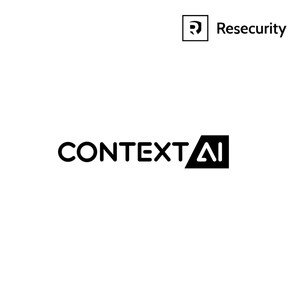Resecurity to Introduce Context AI at Blackhat USA 2024