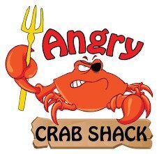 Angry Crab Shack Celebrates Successful and Rewarding First Half of 2024