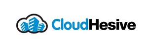 CloudHesive Ranks #12 Among the Top 25 Fastest Growing Solution Providers