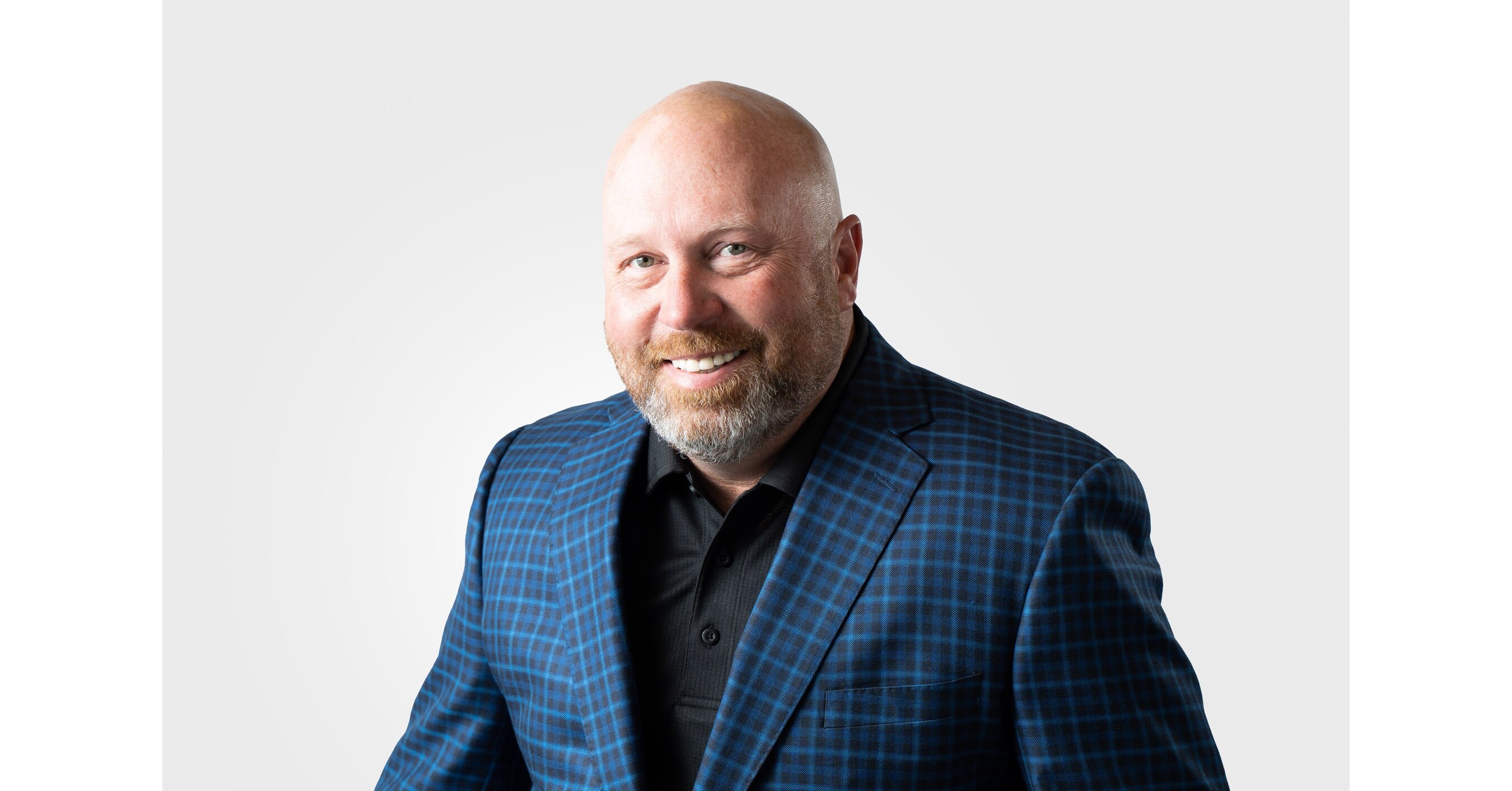 Skilled trades tech and sales expert Strickland Tudor joins GlassHouse Board of Advisors