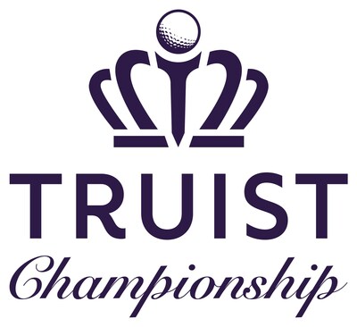 Truist_Championship_Primary_RGB_Logo.jpg