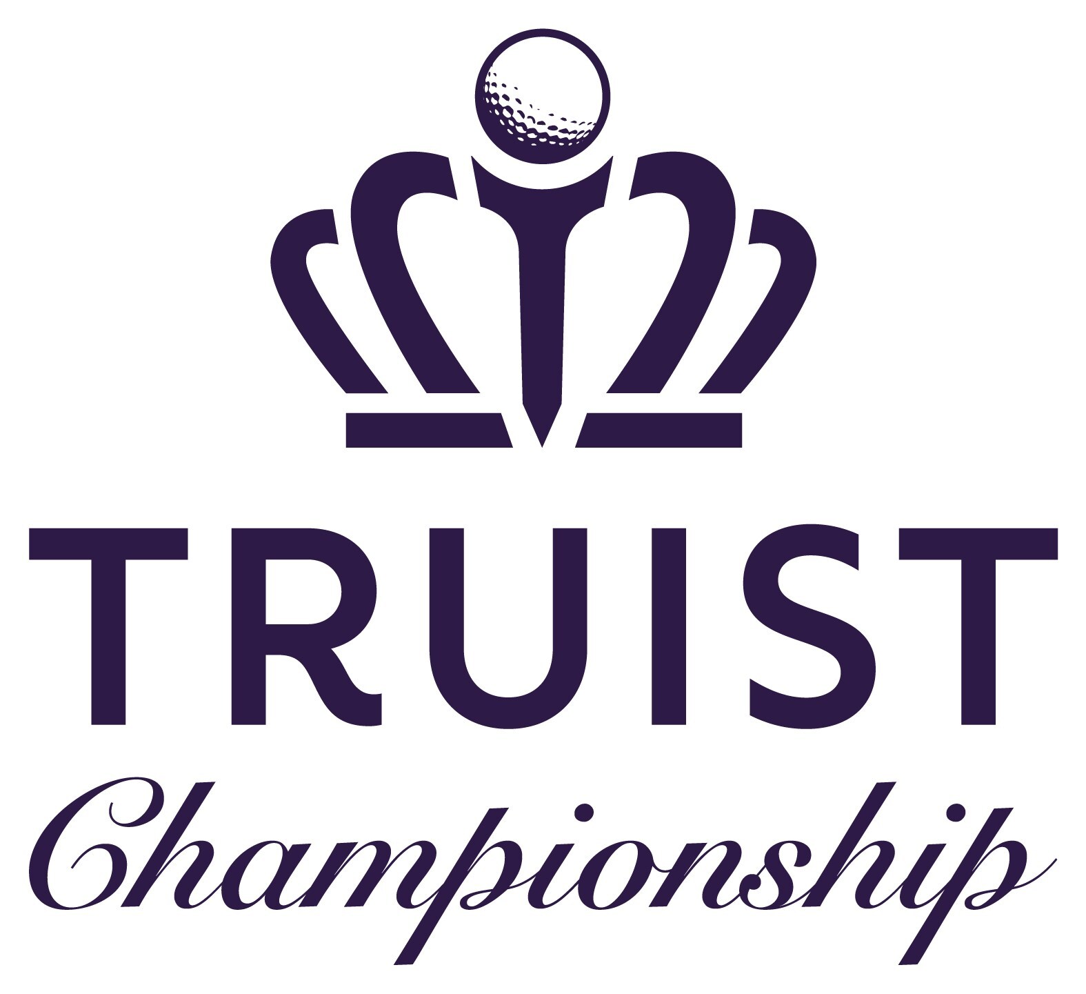 Truist named title sponsor of PGA TOUR's Charlotte-based Signature Event